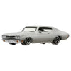 Hot Wheels Premium - 1970 Chevrolet Chevelle SS Velozes e Furiosos