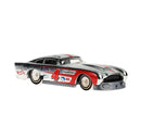 Hot Wheels - Aston Martin DB4 GT High-Speed Edition