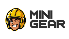 MINI Gear™