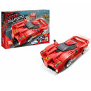 Xalingo - Super Máquina da Cidade