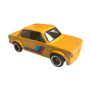 Hot Wheels - BMW 2002