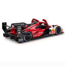 Bburago - Porsche 963 LMDh 1:43 ou 1:24