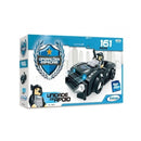 Xalingo - Operações Especiais