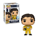 Funko POP! - Ayrton Senna
