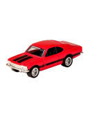 Chevrolet - Opala 1978 SS