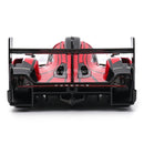 Bburago - Porsche 963 LMDh 1:43 ou 1:24