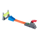 Pista Hot Wheels - Stunt Tracks Torre Elétrica