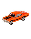 Chevrolet - Opala 1978 SS