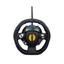 Candide - Batmovel de Controle Remoto