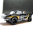 Hot Wheels Super T-Hunt - 62' Corvette Gasser