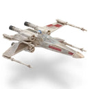 Star War - X-Wing de Luke Skywalker