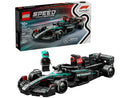 LEGO - Mercedes-AMG F1 W14 E Performance