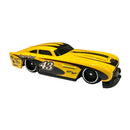 Hot Wheels - Aston Martin DB4GT High-Speed Edition