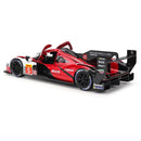 Bburago - Porsche 963 LMDh 1:43 ou 1:24