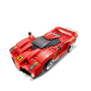 Xalingo - Super Máquina da Cidade