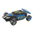 Xalingo - Blocos de Montar "Corrida Maluca"