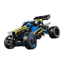 LEGO - Technic Buggy Off-Road 219 Peças