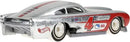 Hot Wheels - Aston Martin DB4 GT High-Speed Edition